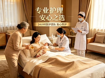 徐汇有偿捐卵徐汇代孕妈妈徐汇助孕公司选择建议