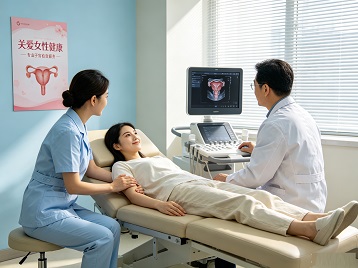 徐汇代孕试管婴儿对孕母体有哪些基本要求
