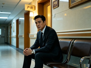 徐汇专业助孕生子徐汇正规代生代怀 流程全详情攻略