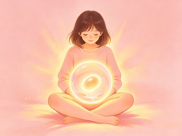 徐汇代孕妈妈如何容易受孕?有哪些方法技巧