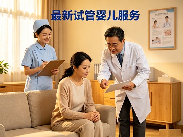徐汇有偿捐卵代孕妈妈第试管孩全新服务价格明细：