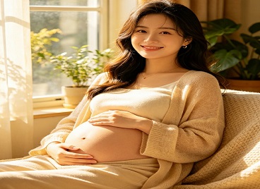 徐汇代孕女生有哪些方案可以帮助优势卵泡快速排出